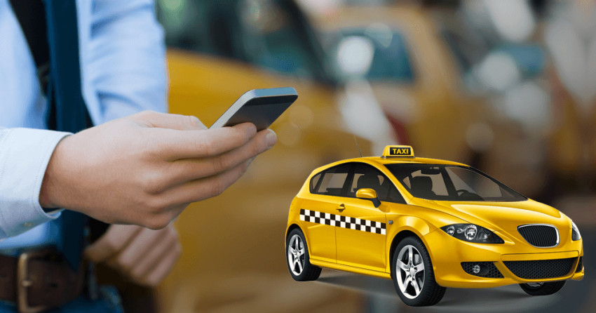 Top Reasons to Use Walton Taxis Online Booking for Travelers