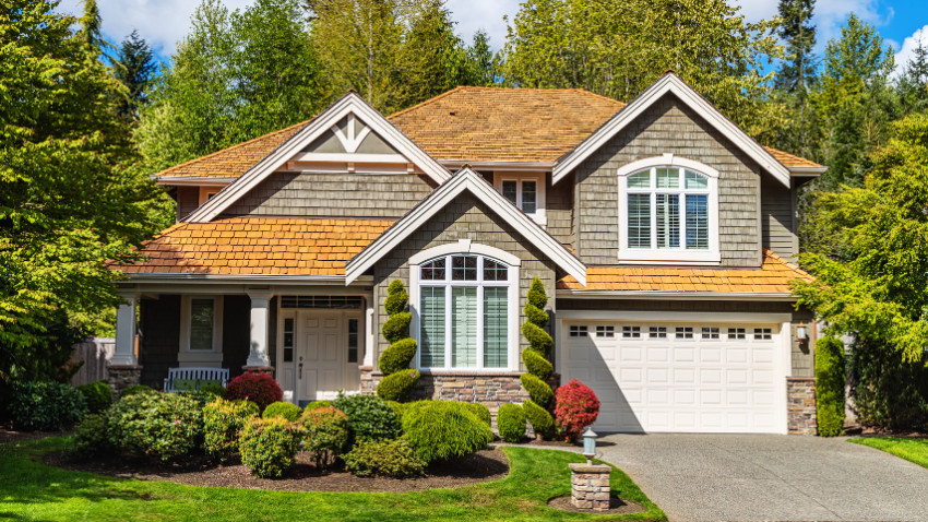 9 Ways to Attract Multiple Offers on Your House in Garland