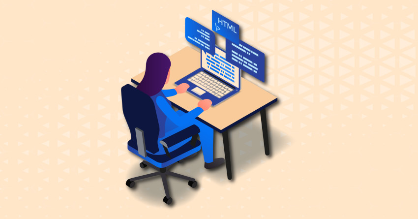 Why Quality Assurance is Essential for Success