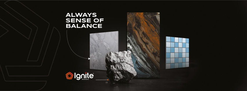 INDIA’S LEADING MOSAIC TILES MANUFACTURER