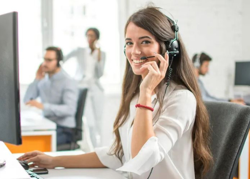 Google AdSense not Working Help