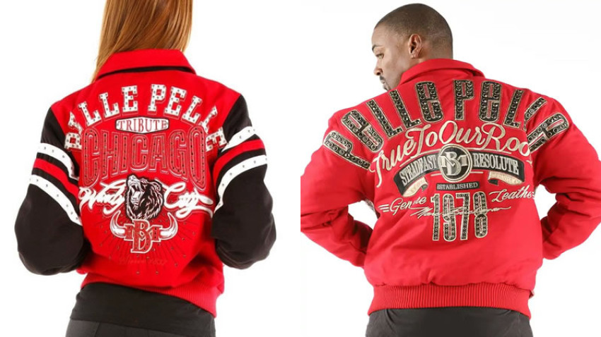 Pelle Coat Ultimate Guide 2024