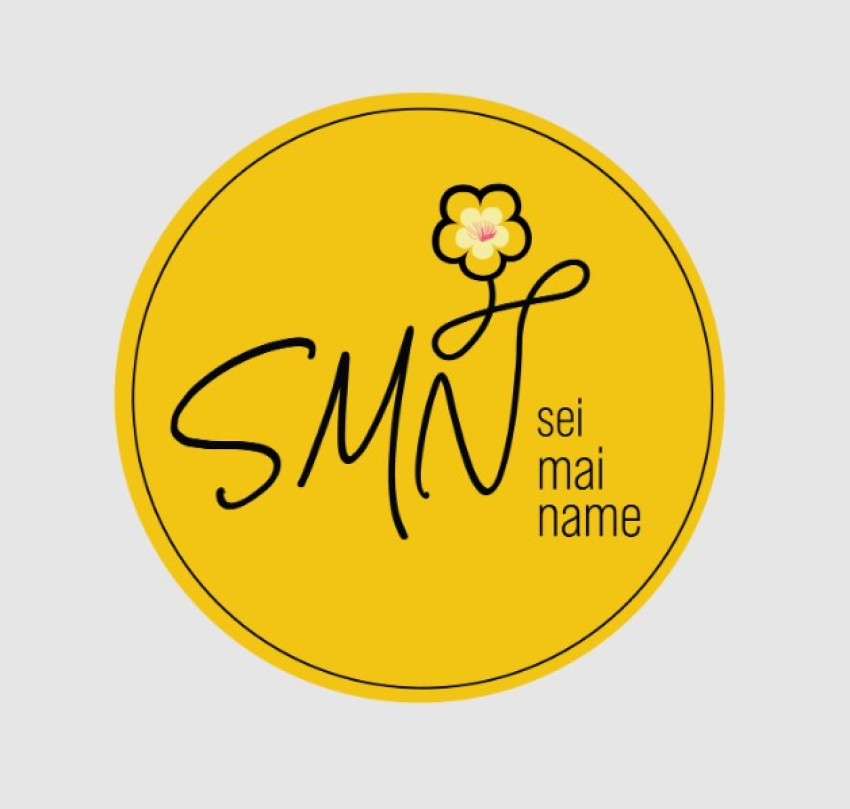 Sei Mai name in Sydney, NSW, Australia