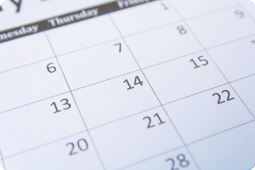 What is P11D Deadline in the UK