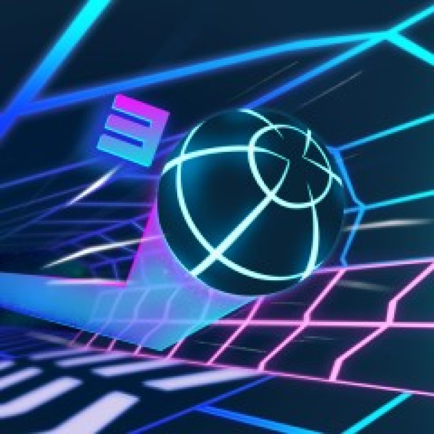 Endless Descent: The Allure of Slope 3