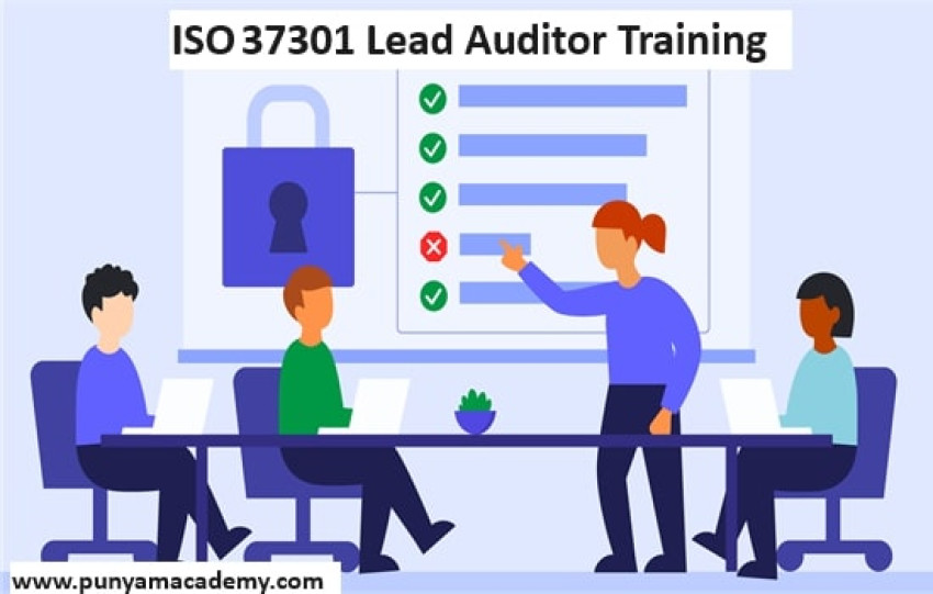 What are the Steps to Create a Better Compliance Management System?