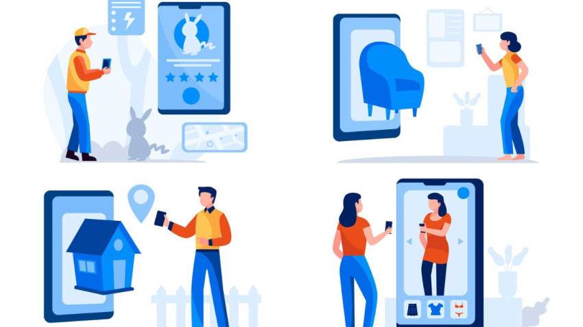 Cloning the Urbanclap Business Model for Your City or Country