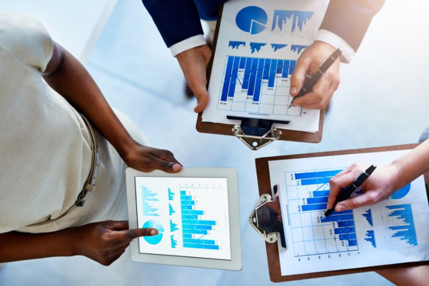 Wealth management tip for 2024 | Wealth management tip