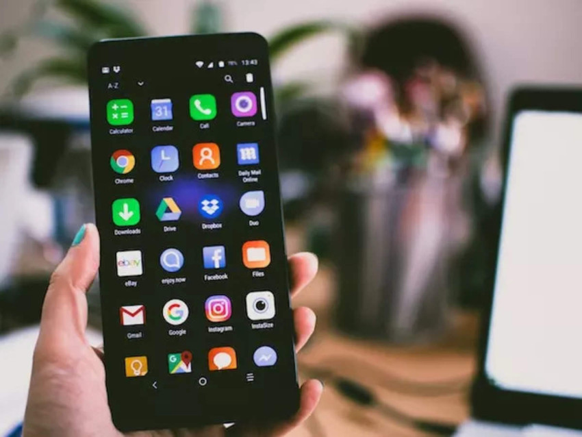 Samsung s24 series: A Deep Dive into Latest Innovation
