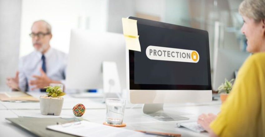 Why Should You Proactively Use a Card Fraud Detection Program?