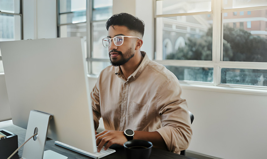 Engaging Education: Enhancing Learning in the Digital Age
