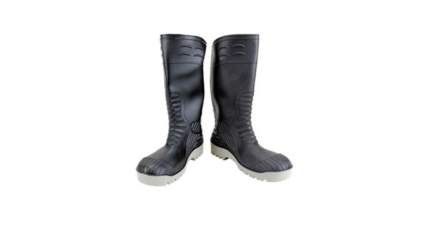 Duckback Gumboots-Duckback Gumboots Shoes