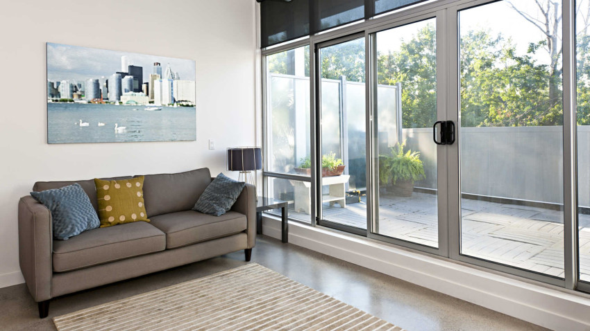 Aluminium Joinery Solutions for Modern NZ Living