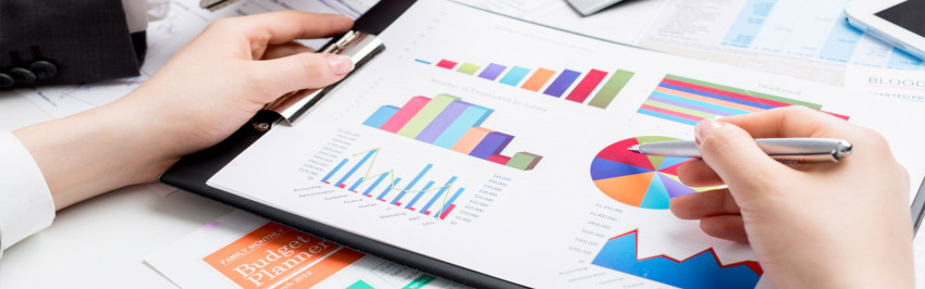 "Unlocking Excellence: The Essential Role of ISO Consultants"