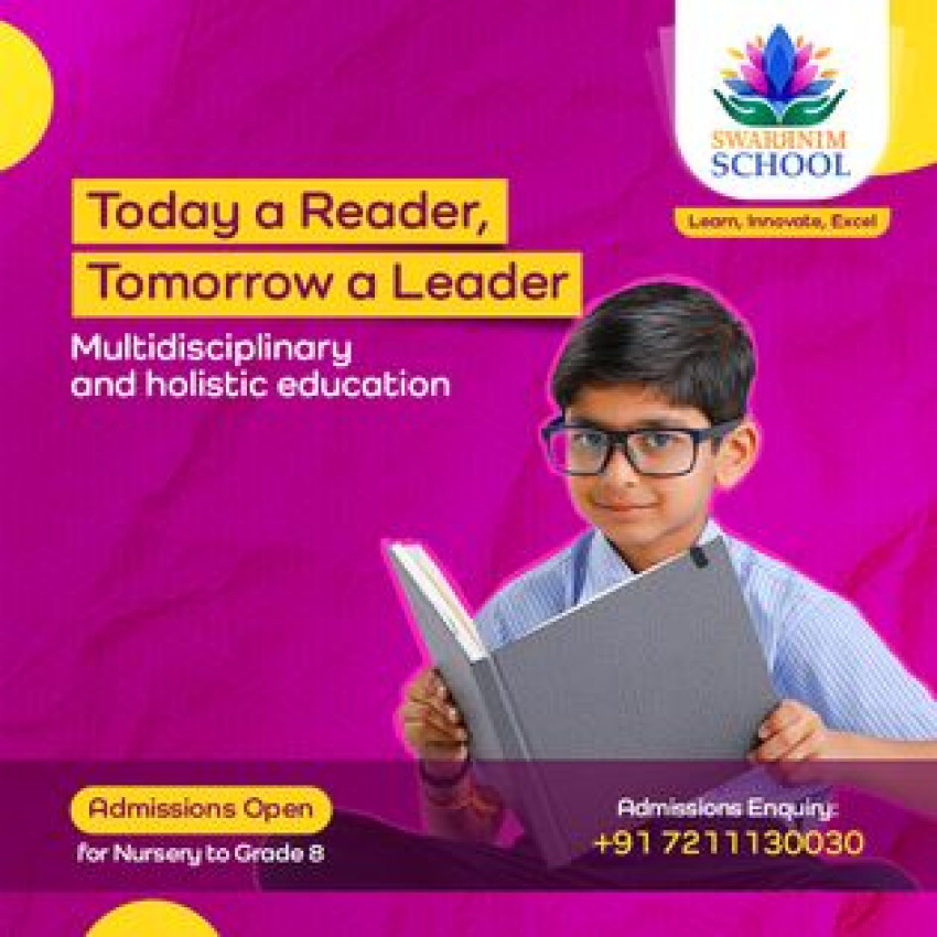 A Parent's Guide to Gandhinagar's Educational Excellence