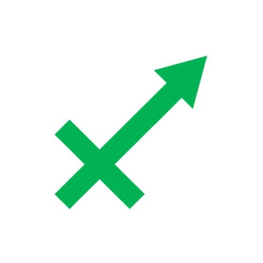 A Bearish Trend Reversal Pattern