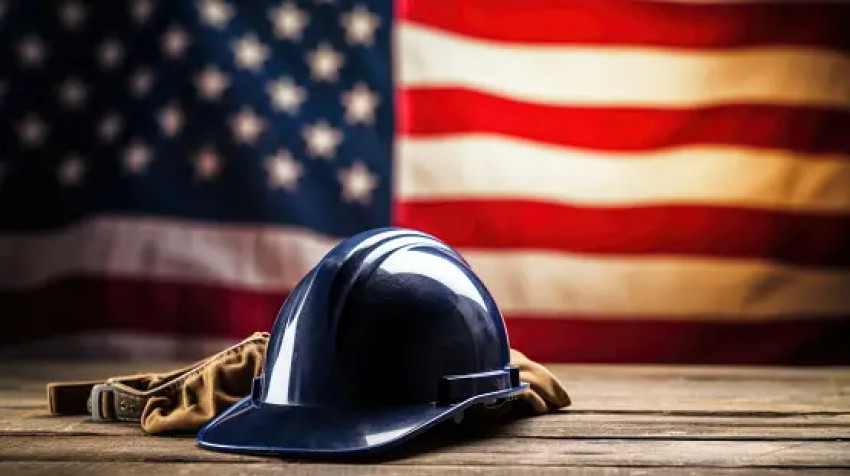 Fourth July Celebration: A Festive Tribute to Independence