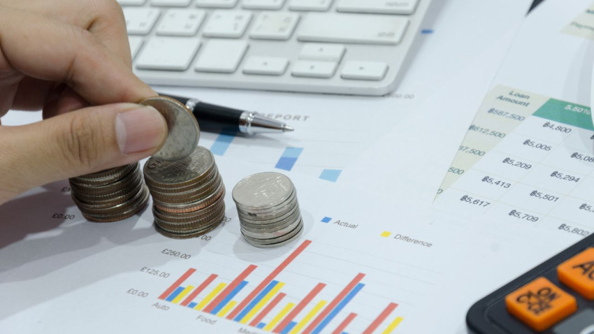 Optimizing Your Amazon Account with Management Services