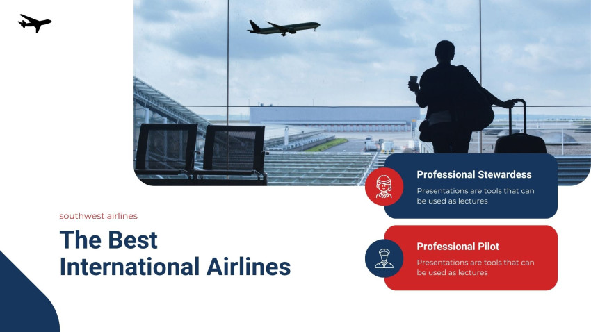 The Best U.S. Destinations to Visit in May