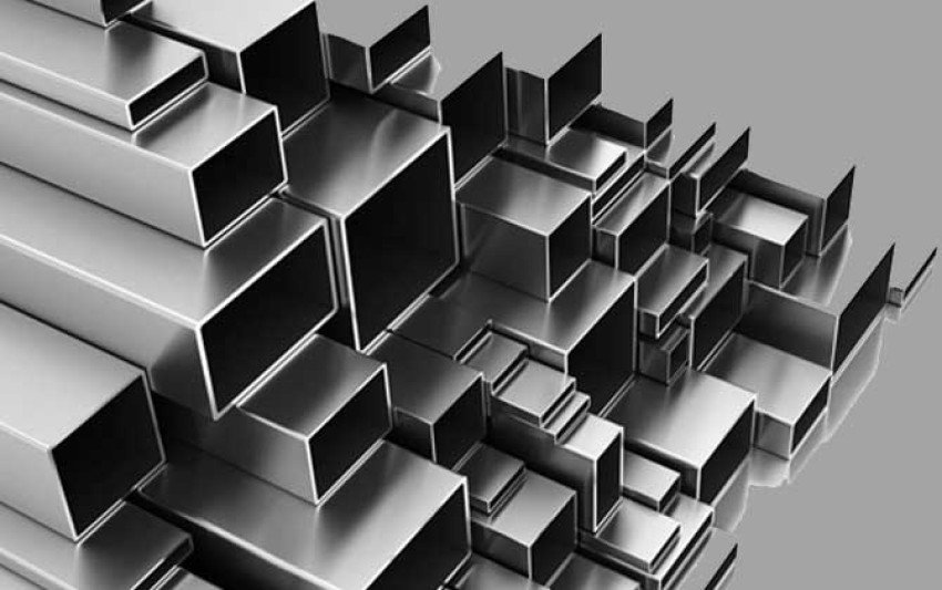 Investigating the Adaptability of MS Squares: Applications, Benefits, and Market Trends