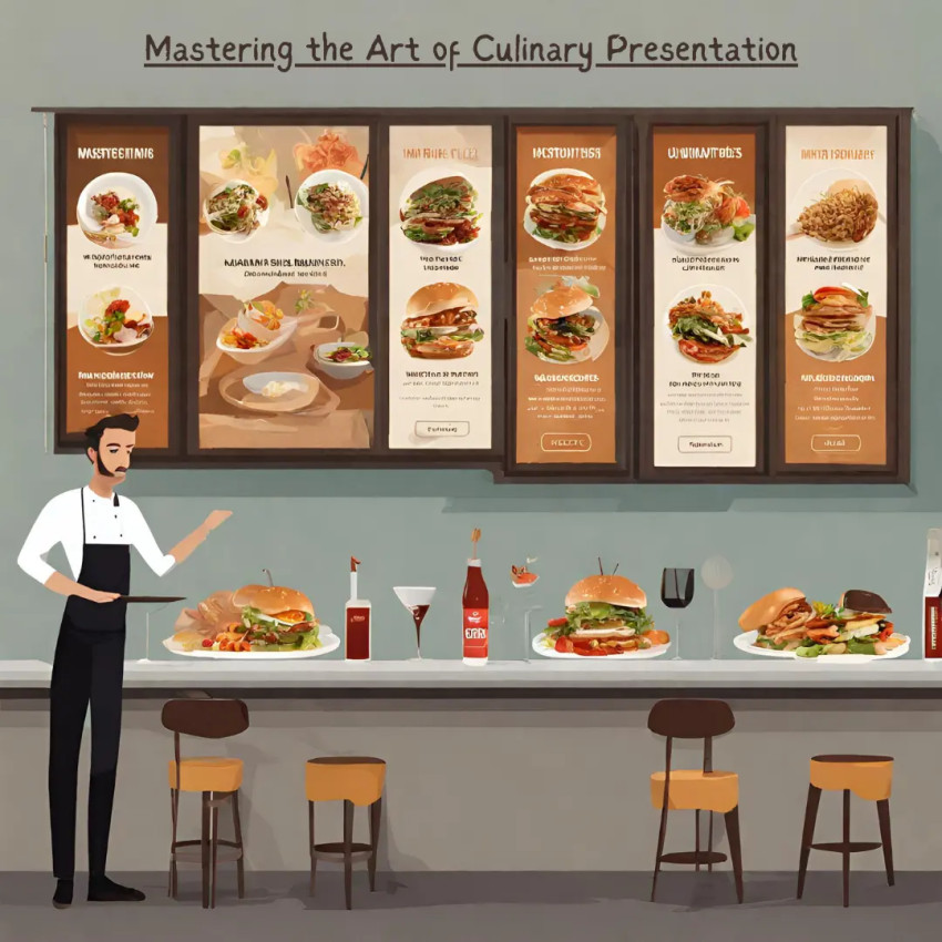 Your Must-Have Restaurant Digital Signage Pricing Guide for 2024 at Nento