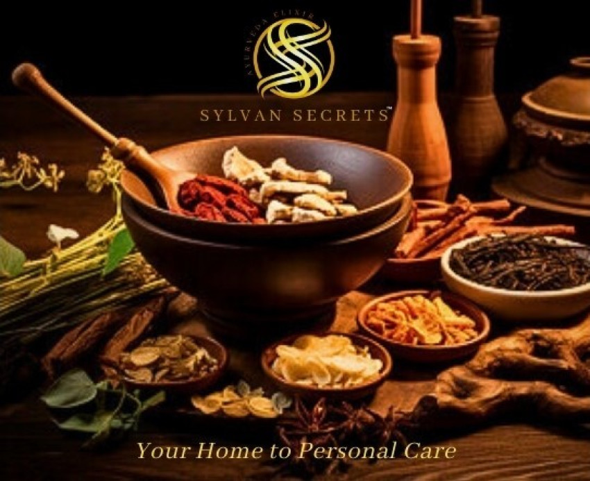 Ayurvedic Face Creams for Seasonal Skincare