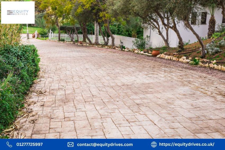 Brickwork in Uttlesford: Crafting Timeless Structures with Enduring Elegance