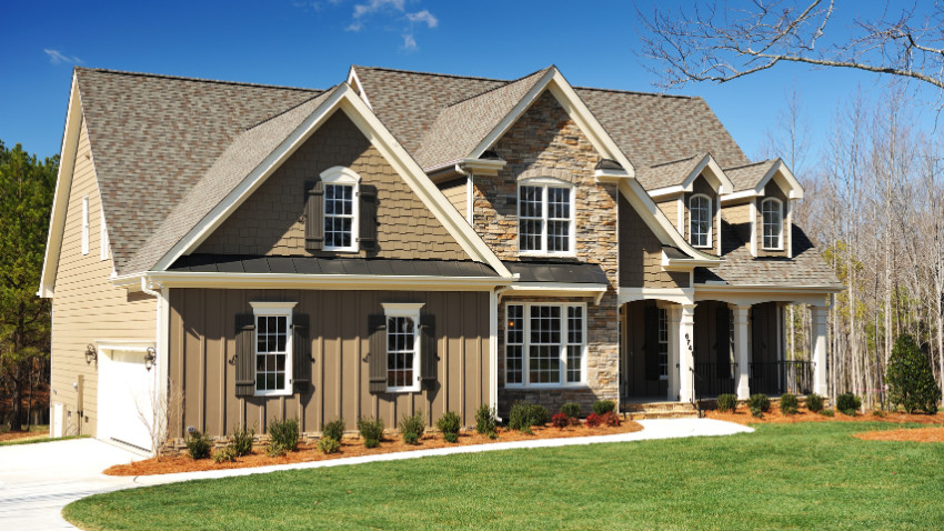 Top 10 Questions Buyers Will Ask When Viewing Your House in Carrollton