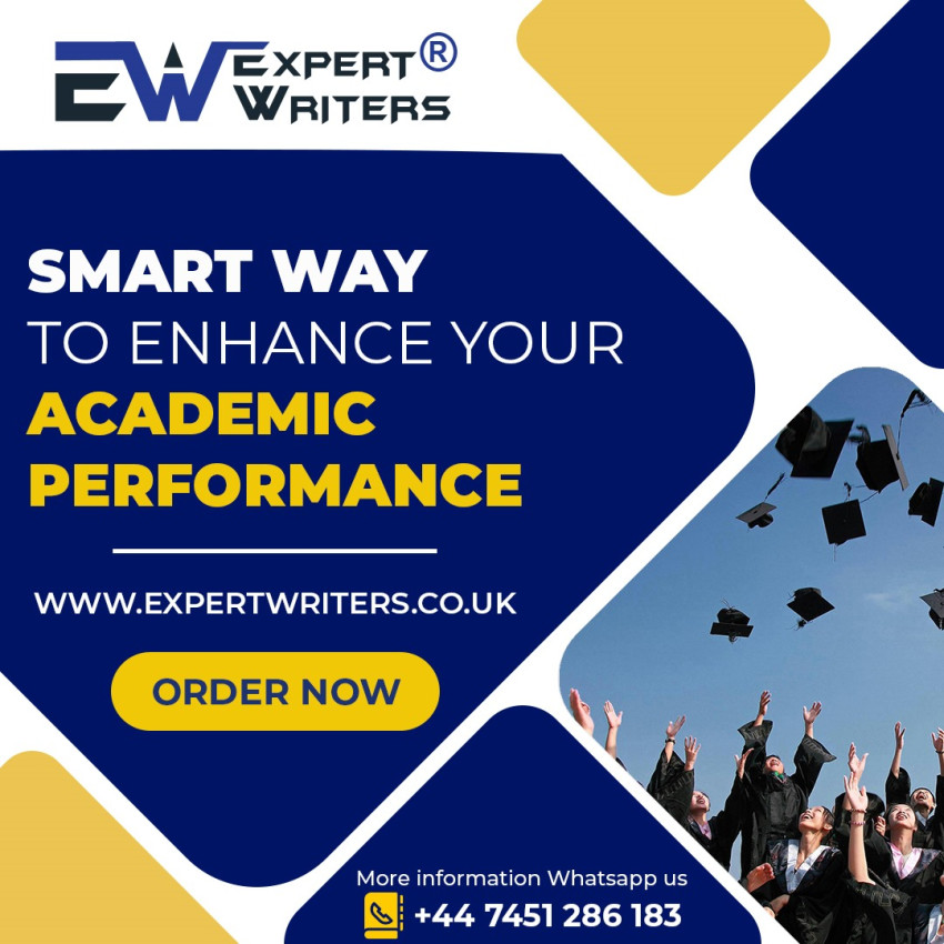 UK’s Best Assignment Writing Service Are Here!