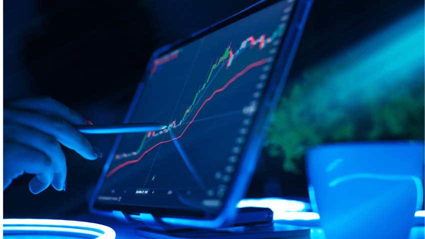 How to Build a Secure Investment Portfolio with AltFunds Global.