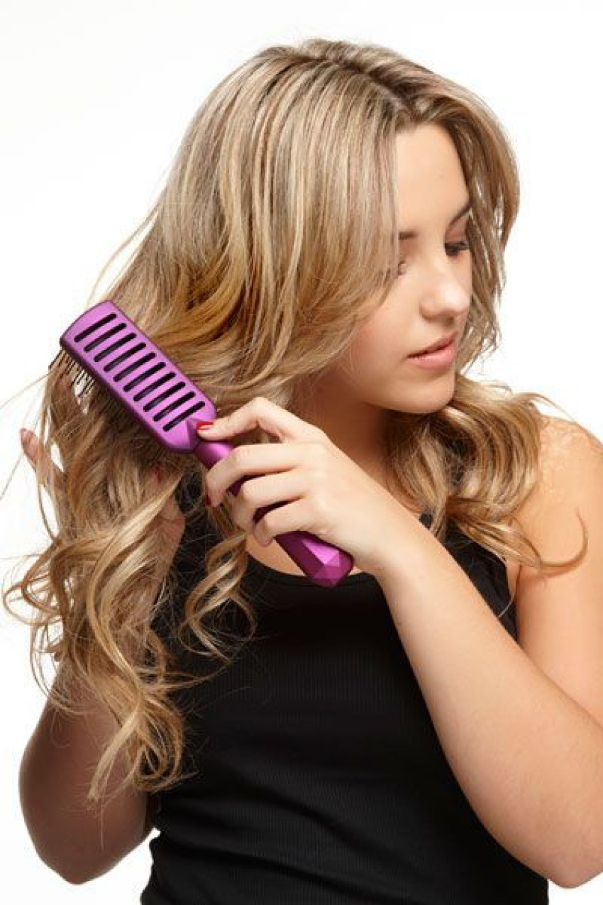 Hair Tools in Australia: Choosing the Right Hair Dryer for Your Locks