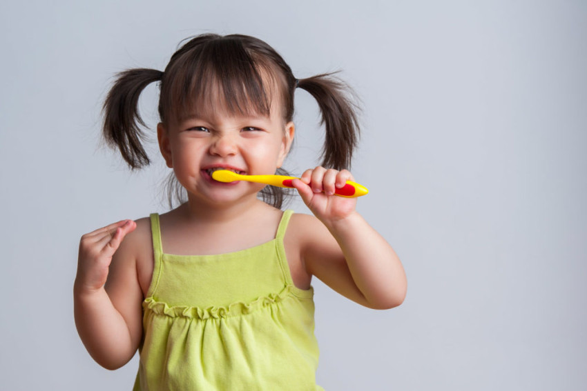 Finding the Right Dentist in Winnipeg: Quick Care When You Need It