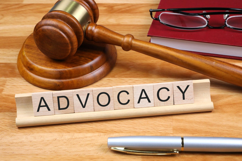 NRI Child Custody Lawyer Chennai | Chennai Divorce Lawyers