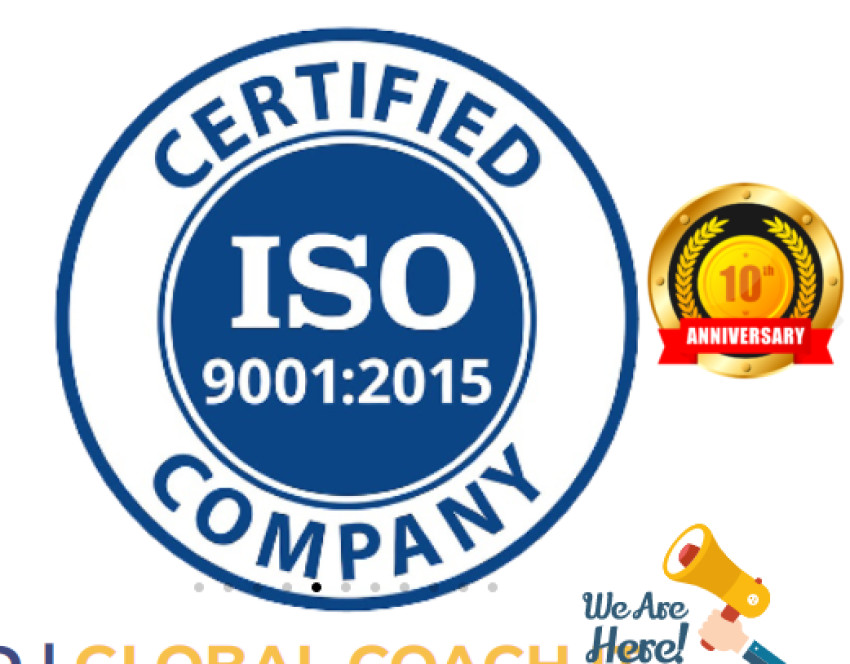 Best sap fico training institute in hyderabad | Global Coach IT Academy