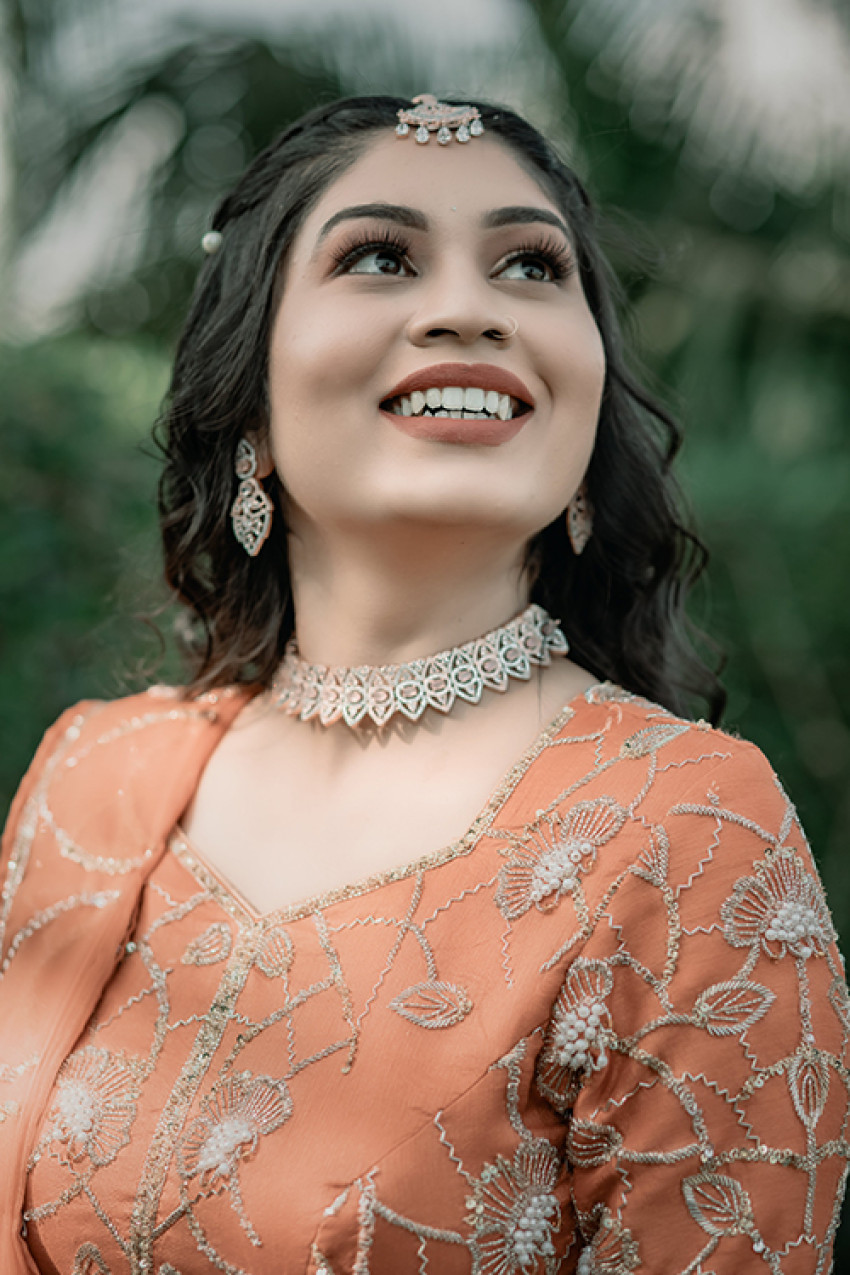 Debunking the Top 8 Myths Related to Matchmaking Sites