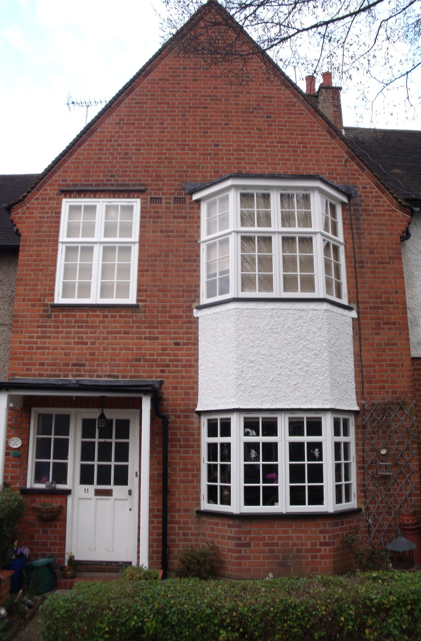 Top Tips for Choosing the Right Conservatory Company in the UK