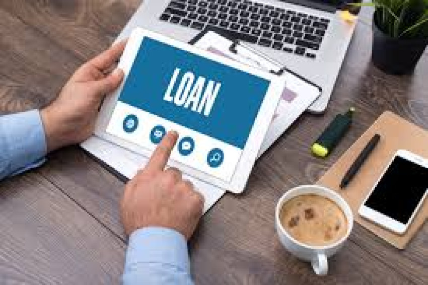 What's the Application Process Timeline for Direct Lenders of Short Term Loans?