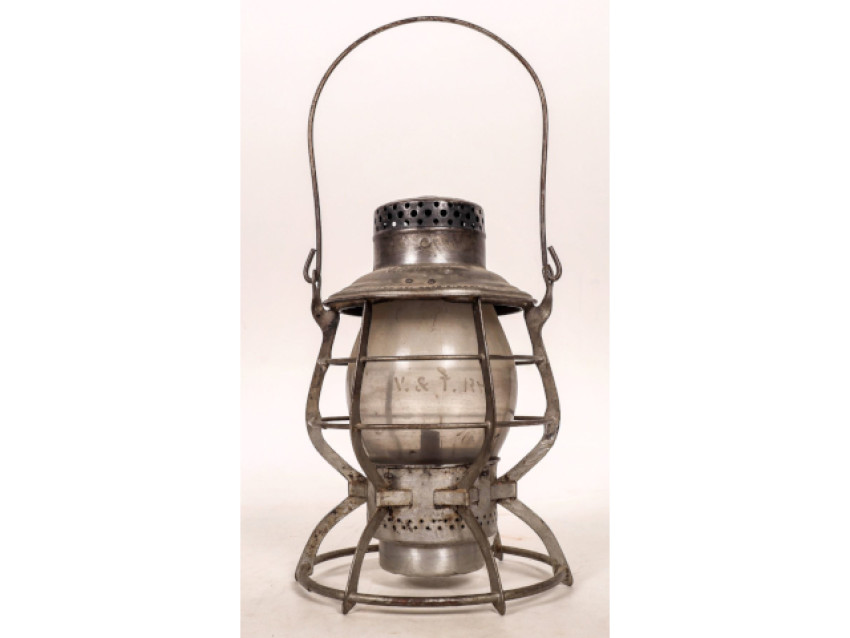 Holabird's Wild West Relics Auction in Reno will be Split into Two Weekends, April 6-7 and 13-14