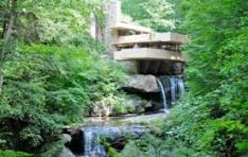 ARCHITECT DESIGNED NORTH FACING HOME