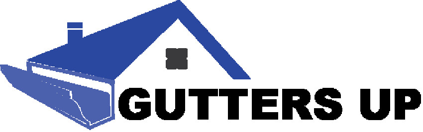 Specialist In All Gutter Services in Easton MA