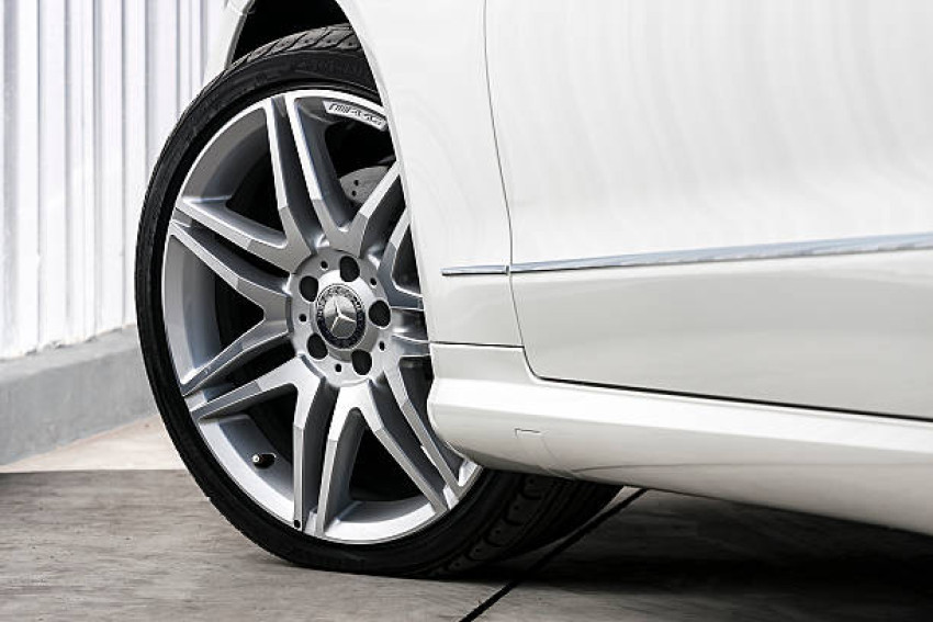 Are Hankook Tyres Fuel-Efficient and Best Performer?