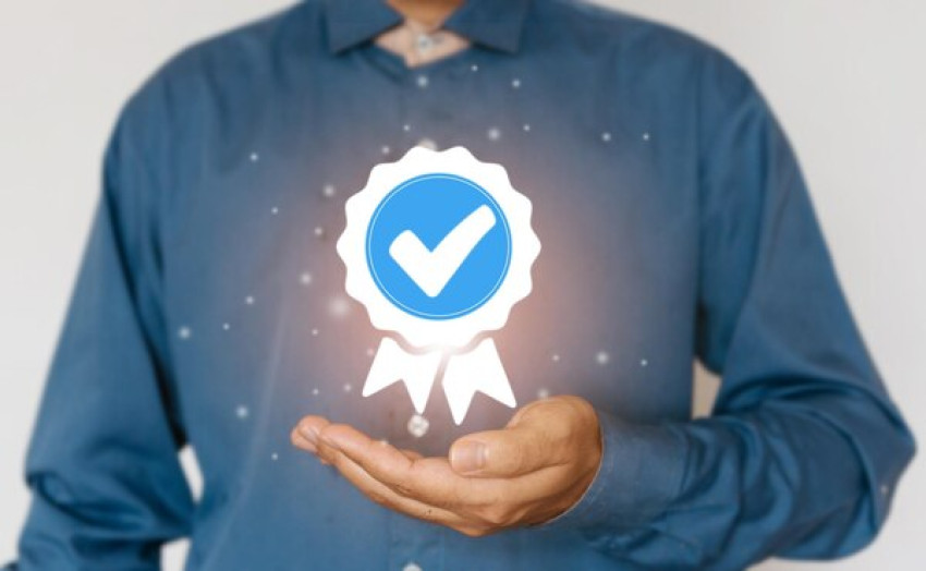 Lean Six Sigma Methodology for Developing Leadership Skills