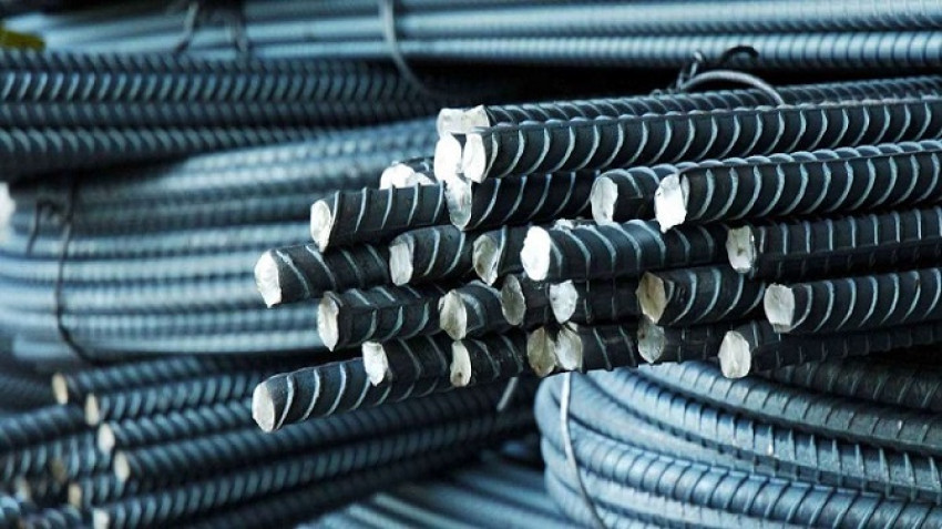 Navigating the Steel Price Today Landscape: A Closer Look at Current Market Dynamics