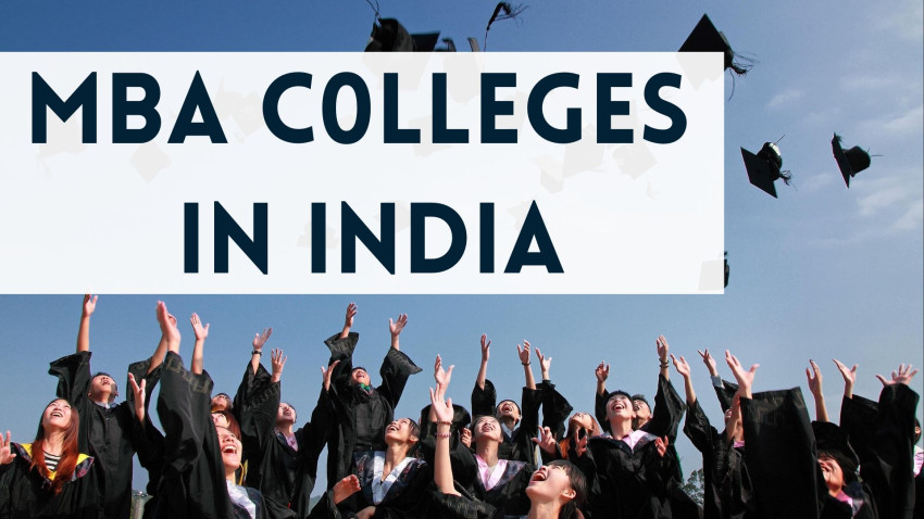 IBMSEDU's Online MBA Courses in India: Where Excellence Meets Convenience