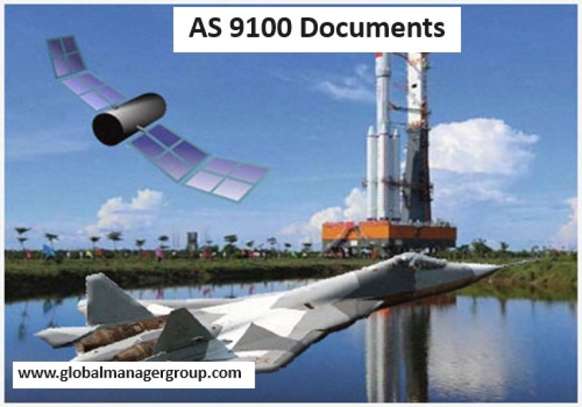 Exploring the Unique Value, Requirements, and Advantages of AS9100