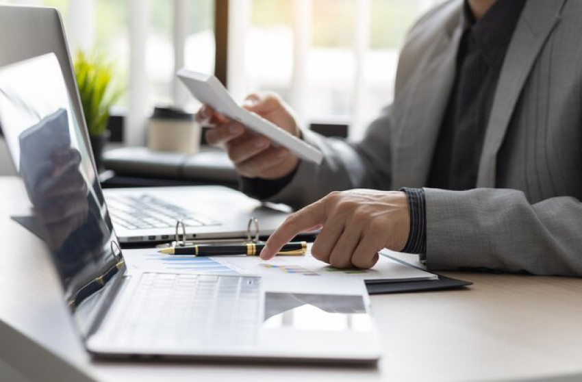 What about Short Term Loans UK for students with poor credit histories?