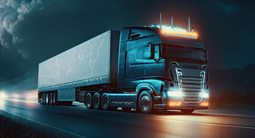 Navigating DOT Drug Test Requirements: A Guide for Commercial Drivers