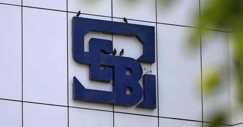 SEBI Grade A Notification 2024