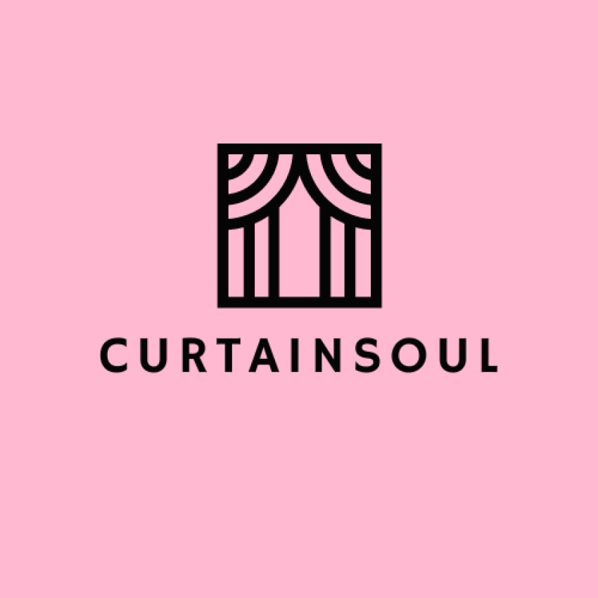 CURTAINS FOR DRAWING ROOM IN 2024