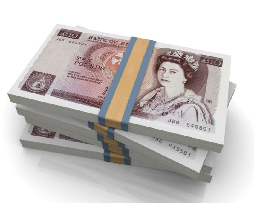 The Best Way to Handle Financial Problems with Short Term Loans UK Direct Lender